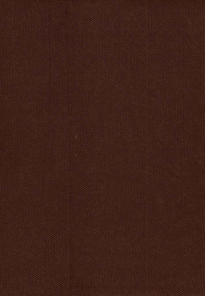 Lona Liso C/27